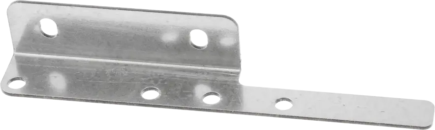 Bügel für Ofen BSH-Gruppe 00752697 Hitzeschutz, robust