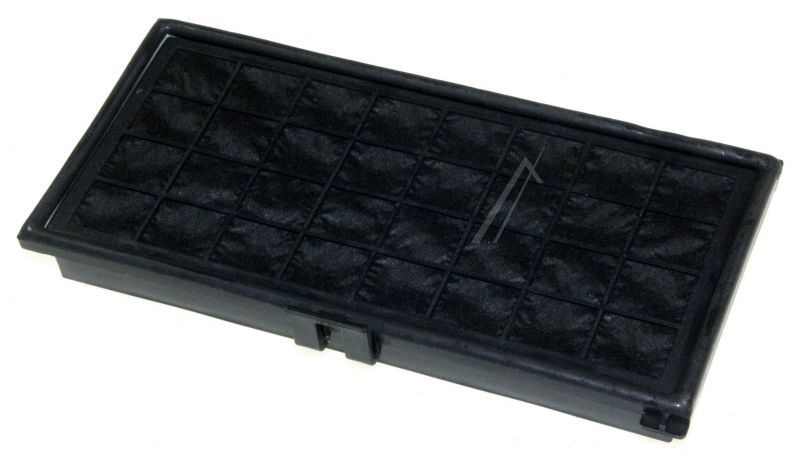 H12 HEPA Filter für Miele Staubsauger 4854915/7226160 Hochleistungsfilter