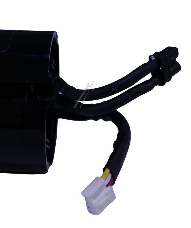 Innere Batterie-Baugruppe Segway-Ninebot AB.00.0010.60 für E-Scooter ES1 ES2 ES4 E22 E45