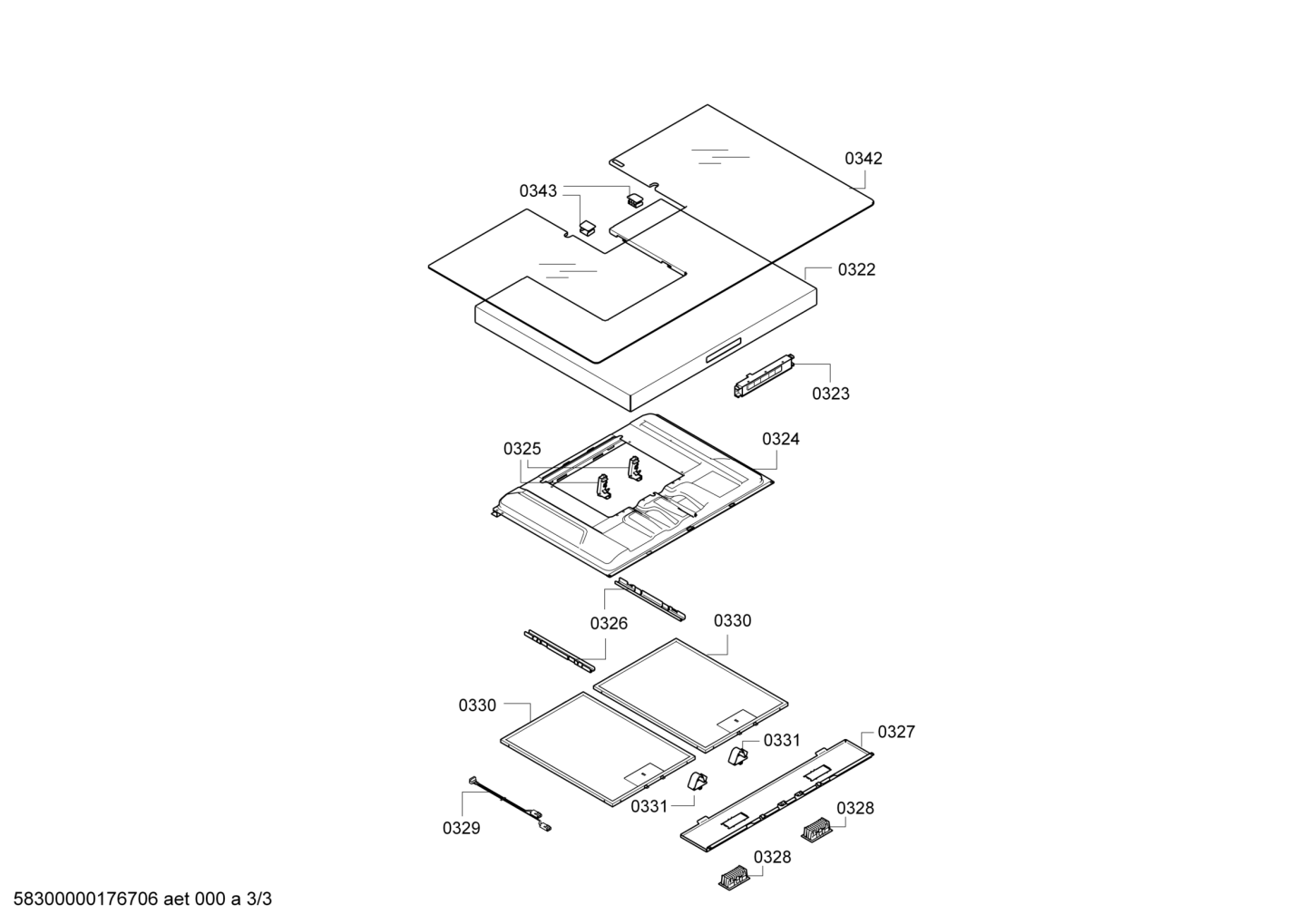 Ersatzteile_LC97GC542_2F01_Bild_3