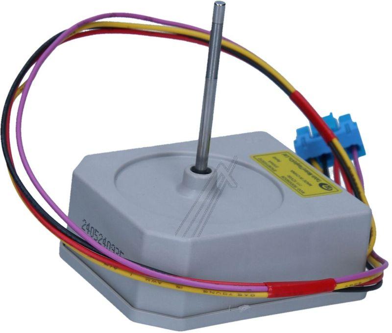DC-Motor für LG Kühlschrank EAU63103012 Lüftermotor