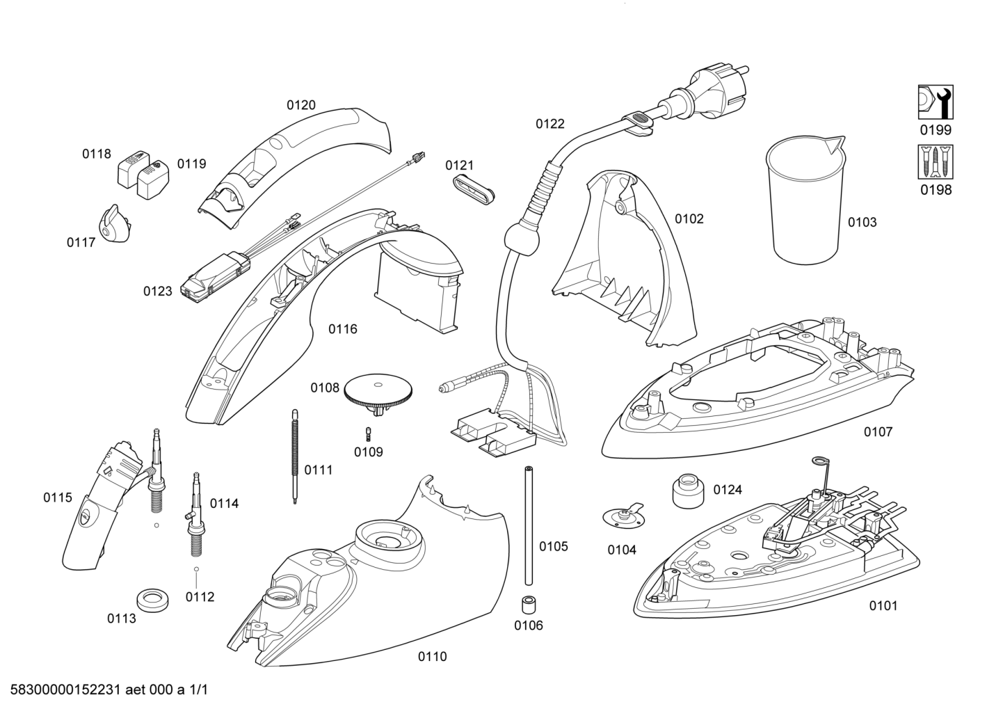 Ersatzteile_sensor_secure_TB56280_2F02_Bild_1