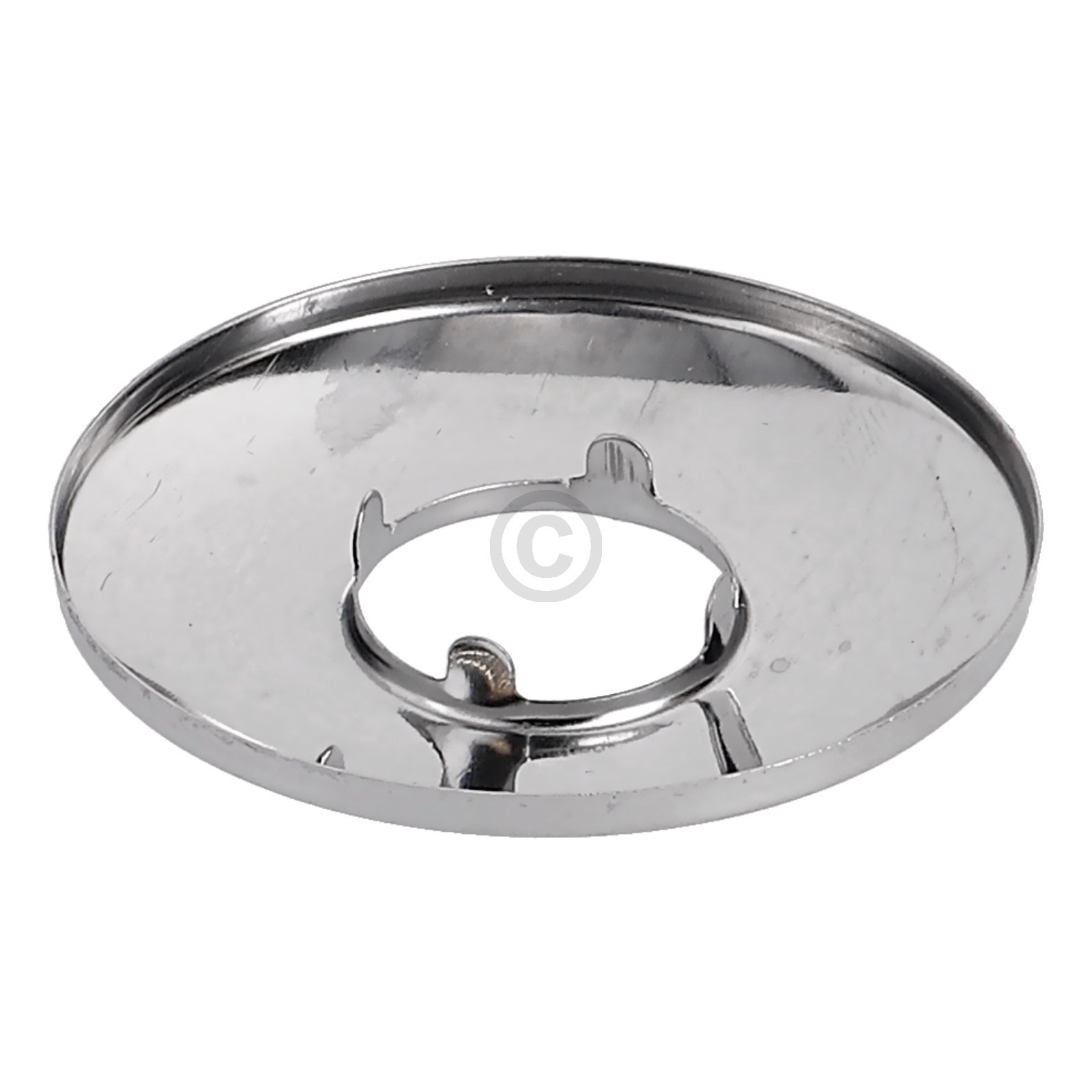 Eckventil 1/2"x3/8"x10mm selbstdichtend für Armatur KIRCHHOFF 98480400 KIRCHHOFF