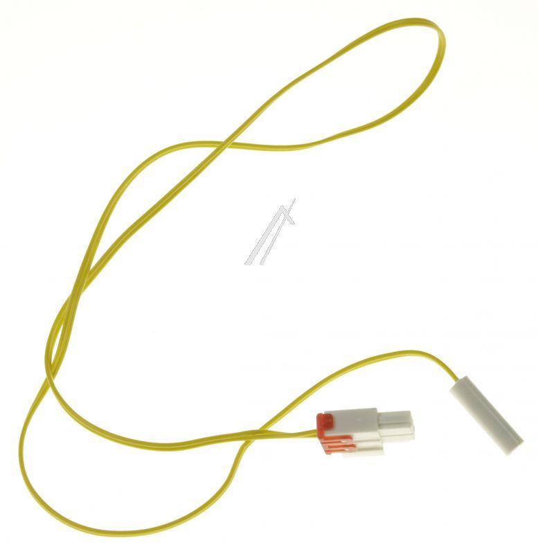 Abtaufühler für Samsung Kühlschrank COM ART241607 Temperaturfühler