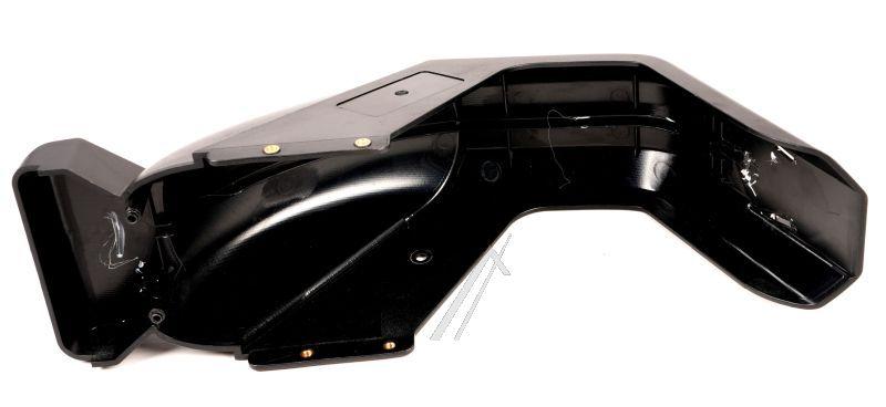 Hinteres Schutzblech Lamborghini AL-AL2-0623-029 für E-Scooter