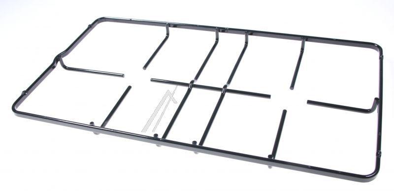 Halbrost, Schwarz (3546091053)