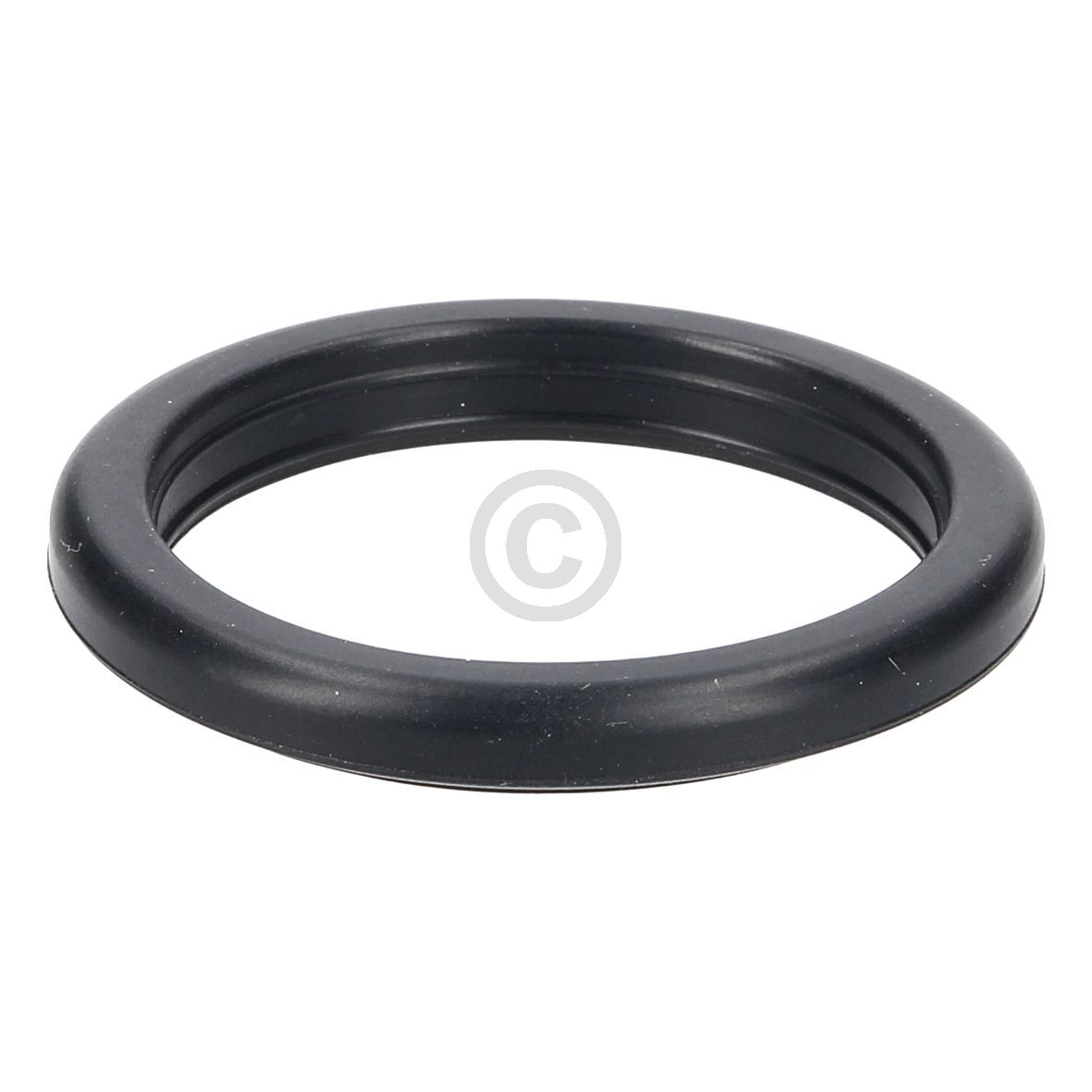 Dichtring 58mmØ für Brühgruppensieb smeg 754132514 in Kaffeemaschine