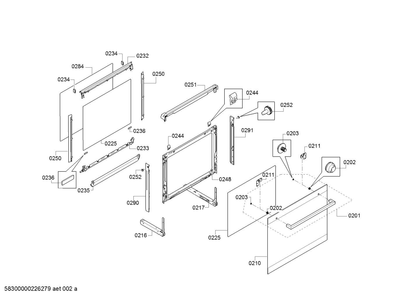 Ersatzteile_HR378G5R0S_2F49_Bild_6