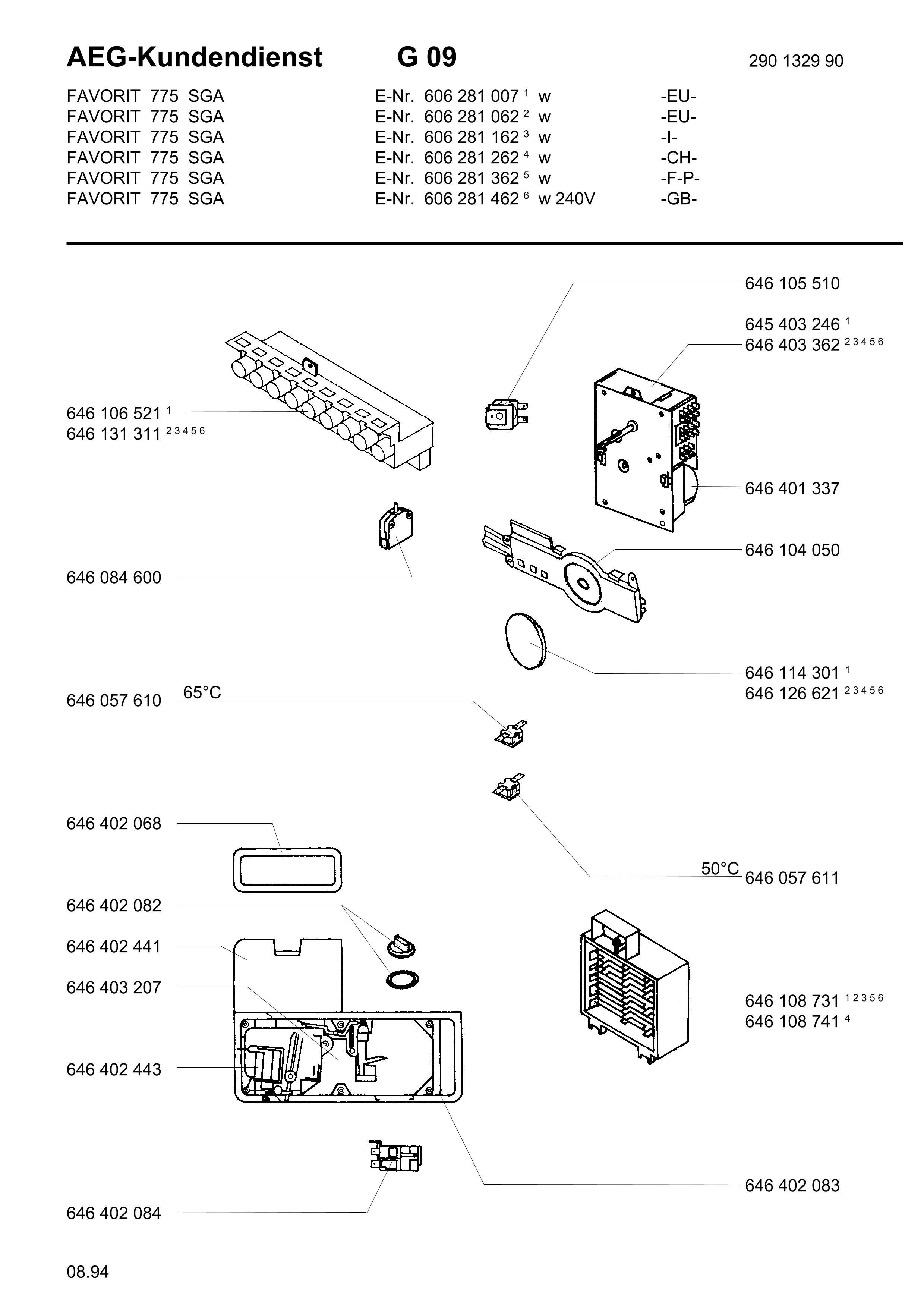 Ersatzteile_Favorit_775_W_CH_60628126200_Bild_2