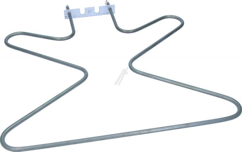 Backofen-Unterhitze 1300W für Amica Ofen COM 8001783 Heizspirale