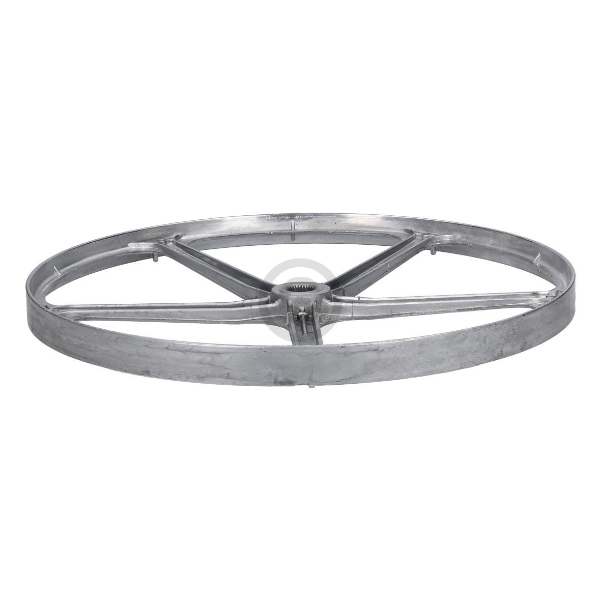 Riemenscheibe beko 2816660100 für Waschmaschine