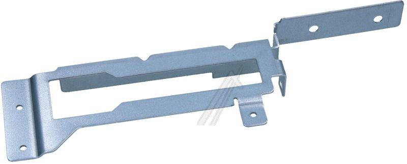 Geschirrspüler-Türführung Hisense/Gorenje 633988 Schiene, Tür