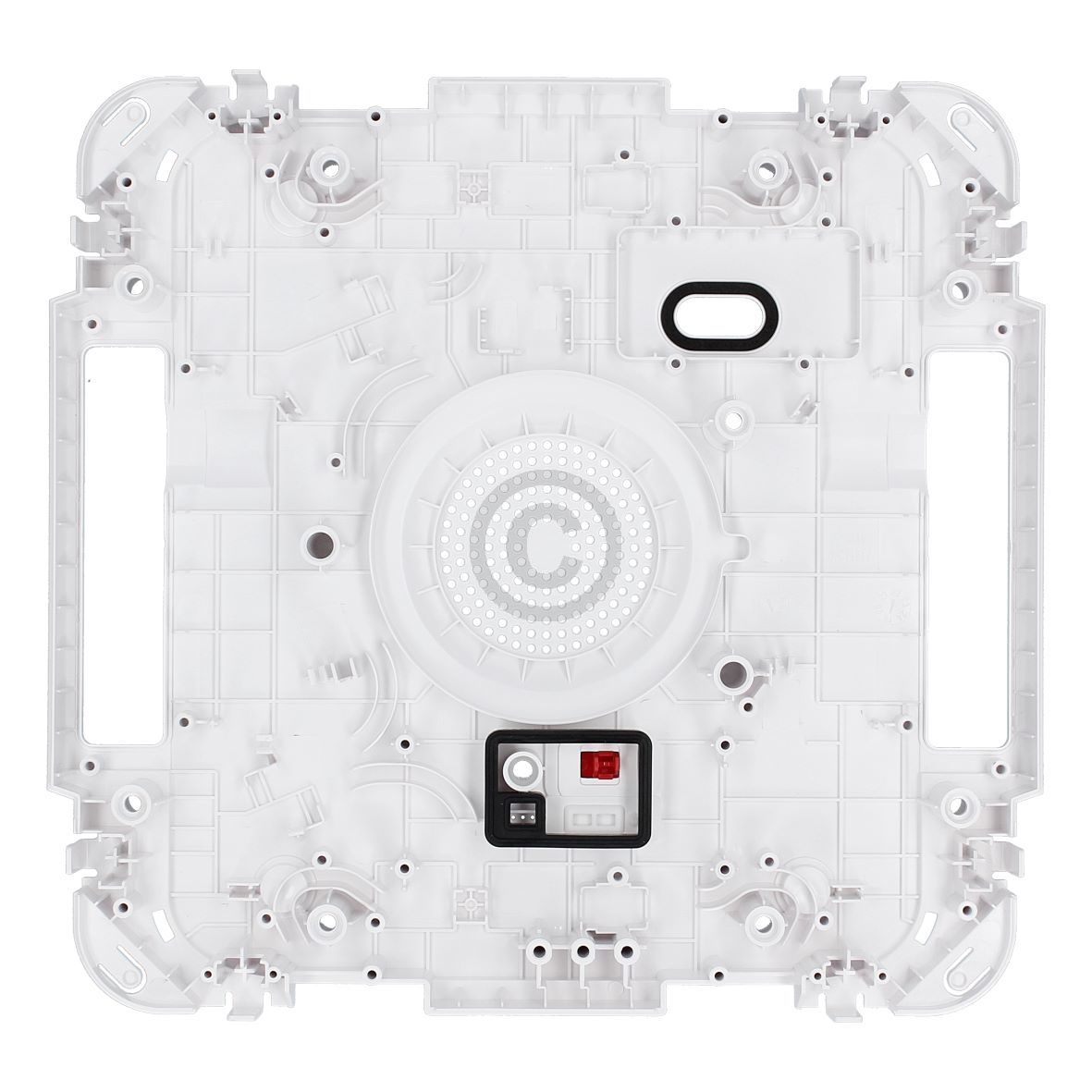 Fahrgestell Ecovacs 201-2112-0531 für Fensterreinigungsroboter