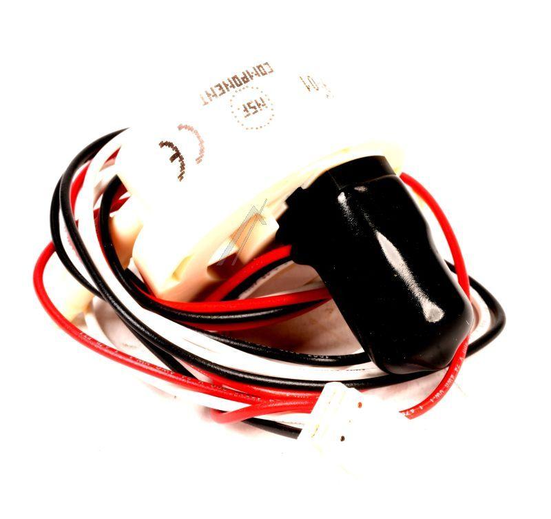 Durchflussmelder für Kaffeemaschine Bosch Siemens 10031566 Flow-Sensor