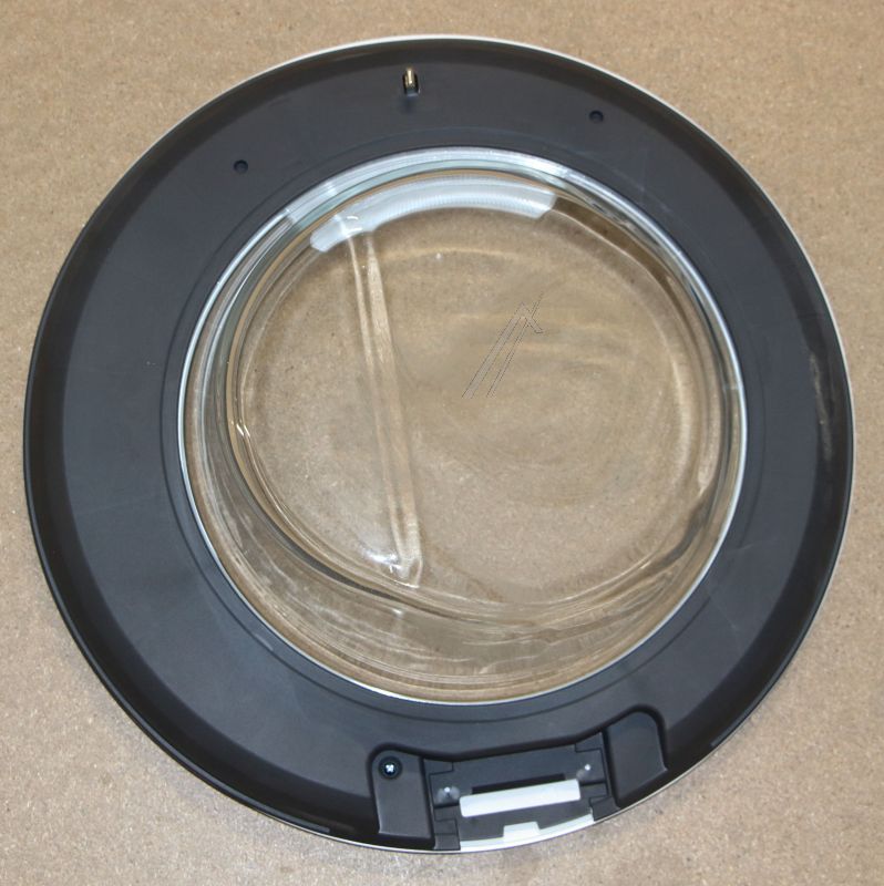 Kühlschrankfenster Whirlpool Indesit 488000630462 Bullauge