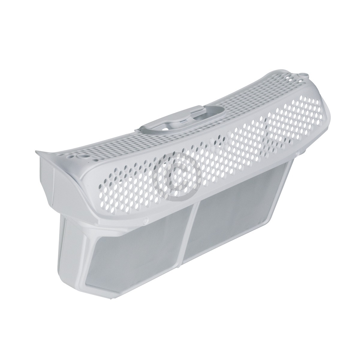 Flusensieb BOSCH 00752387 Filtertasche für Trockner