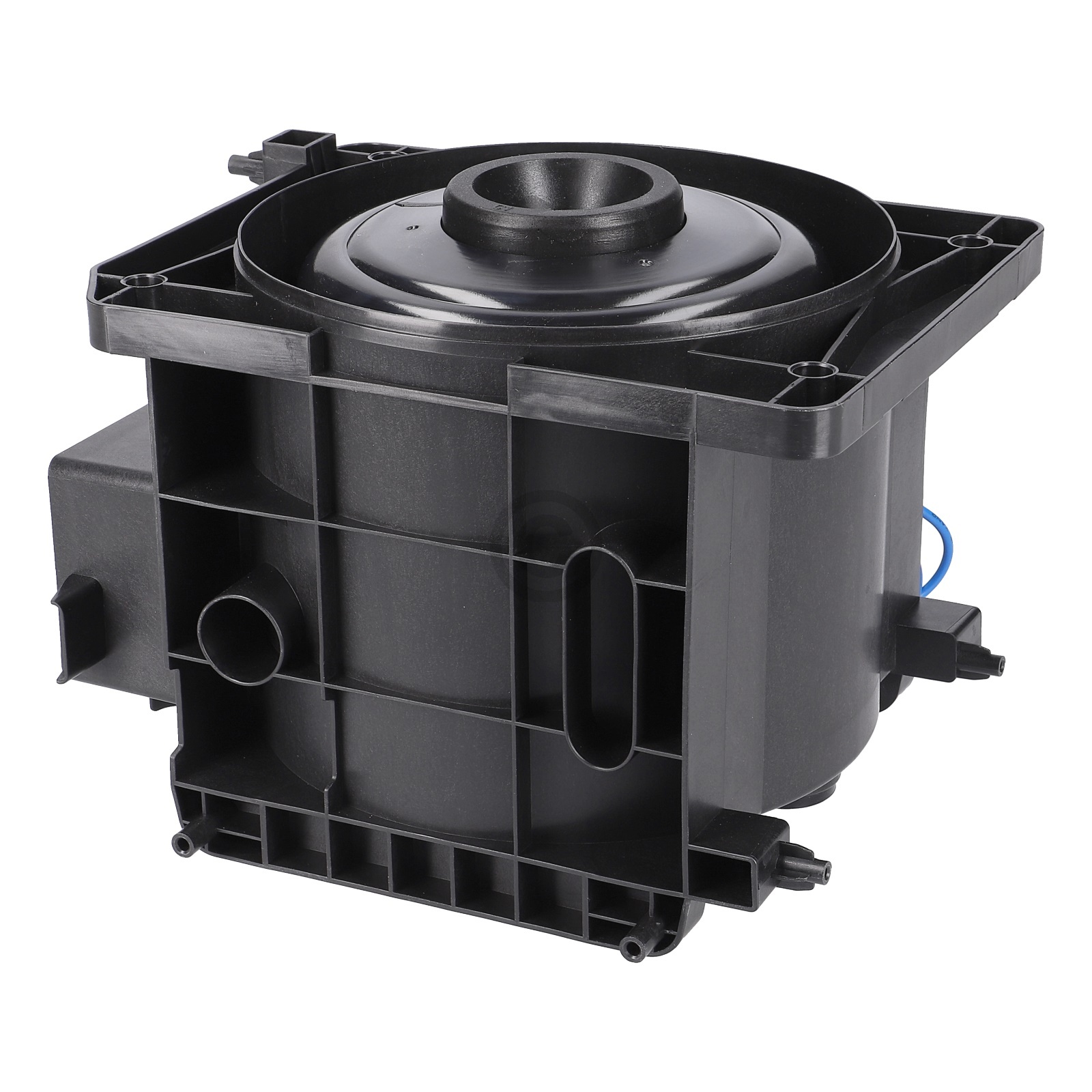 Ventilatormotor für X2OmniStation Ecovacs 201-2228-13A5 von Saugroboter