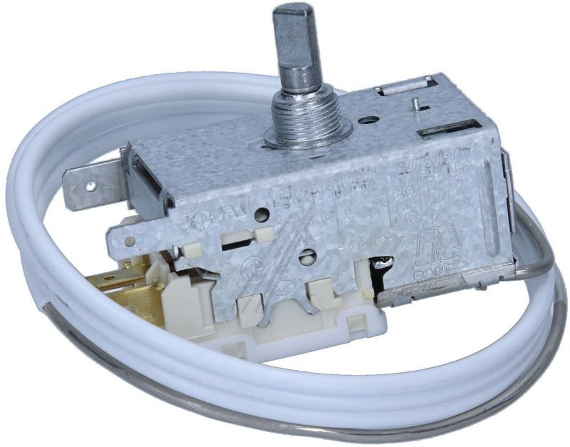 Kühlteil-Thermostat 41022487 für Kühlschrank