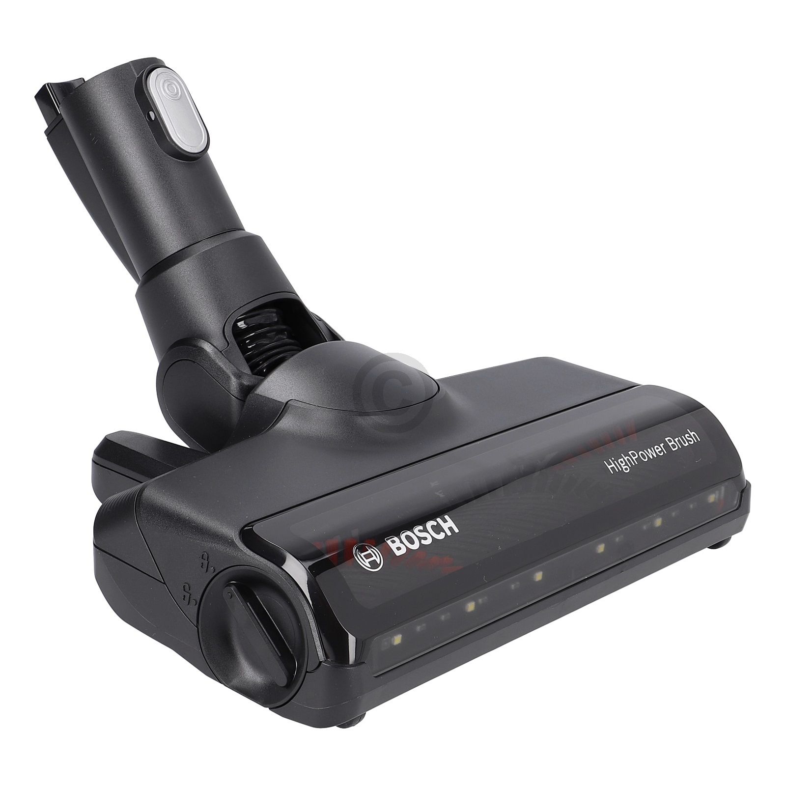 Elektrobürste für Staubsauger Bosch 17006128 Bodendüse