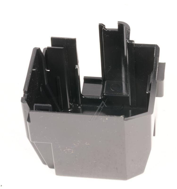 Kühlschrank-Abdeckung Beko/Grundig/Arçelik C00876666 Schutzkappe