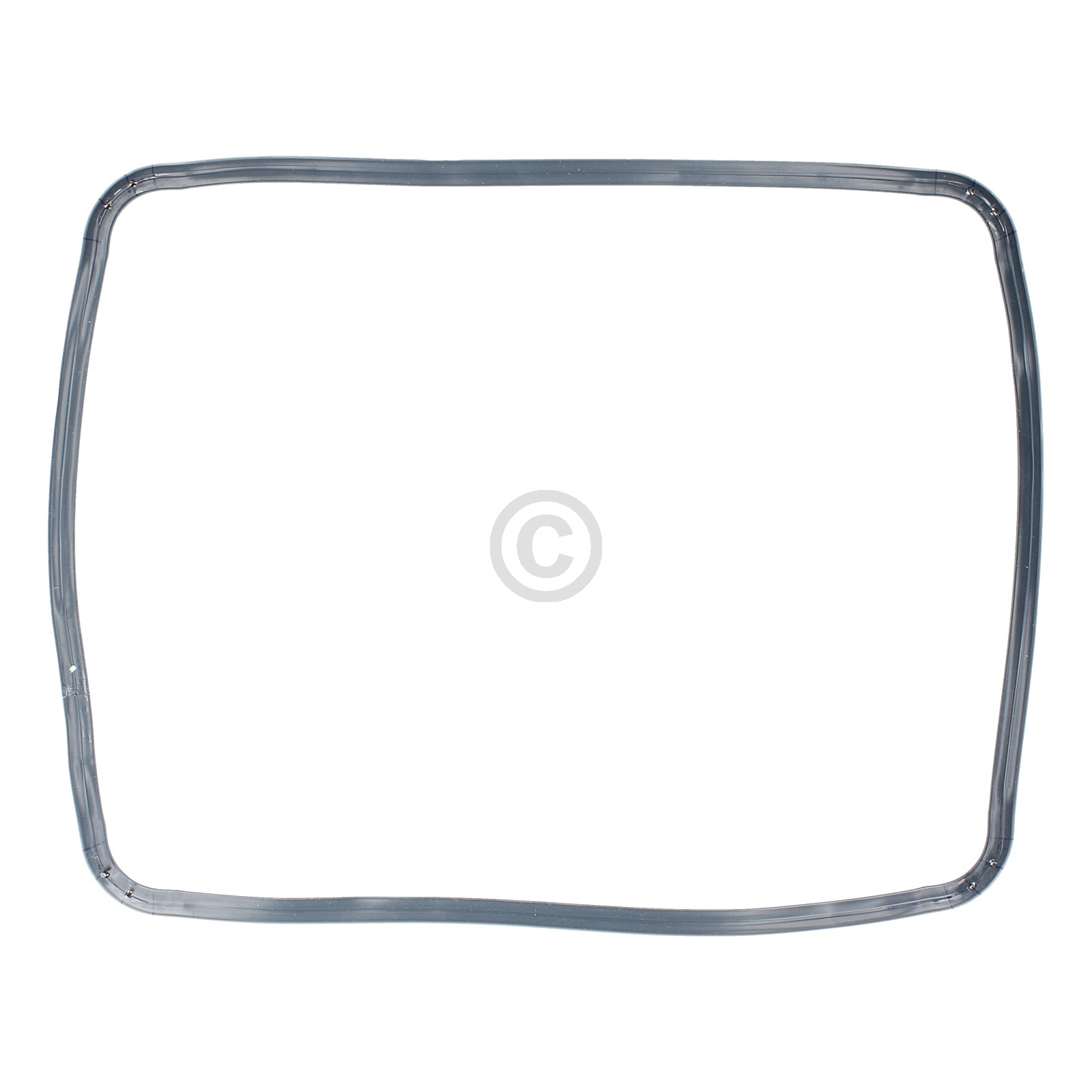 Türdichtung SAMSUNG DG97-00019E rundum 8Haken für Backofen