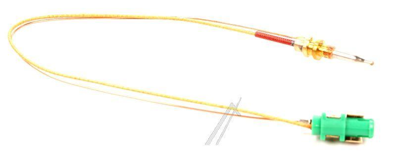 Thermoelement-Kit für Dometic-Ofen 105310310 220mm