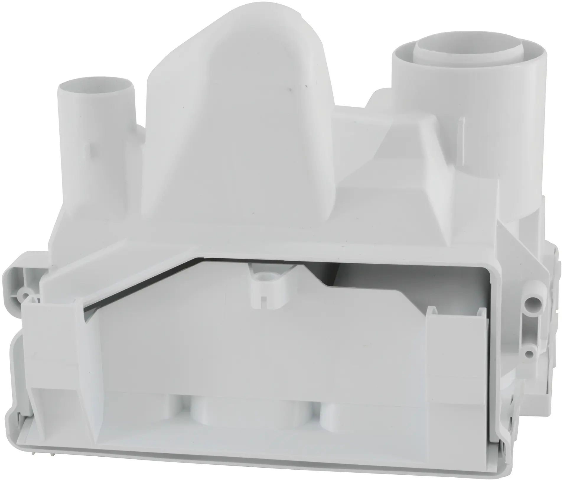 Einspülschale 11005645