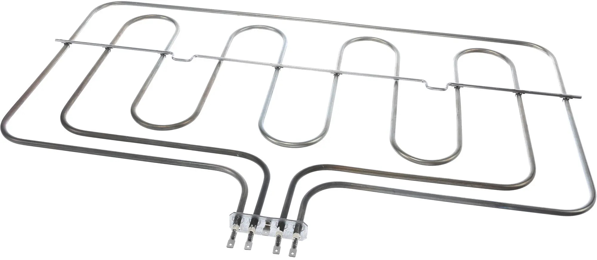 Heizung-Oberhitze 00775876