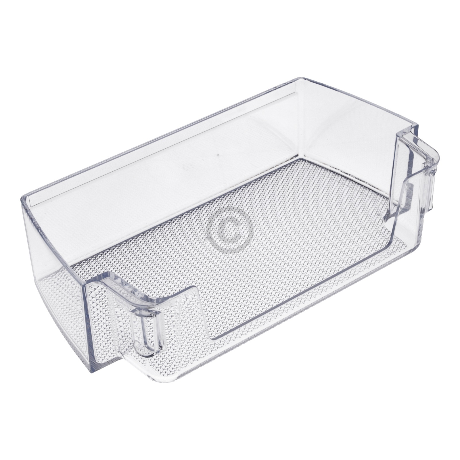 Türfach mitte klein SAMSUNG DA63-08117A für KühlGefrierKombination