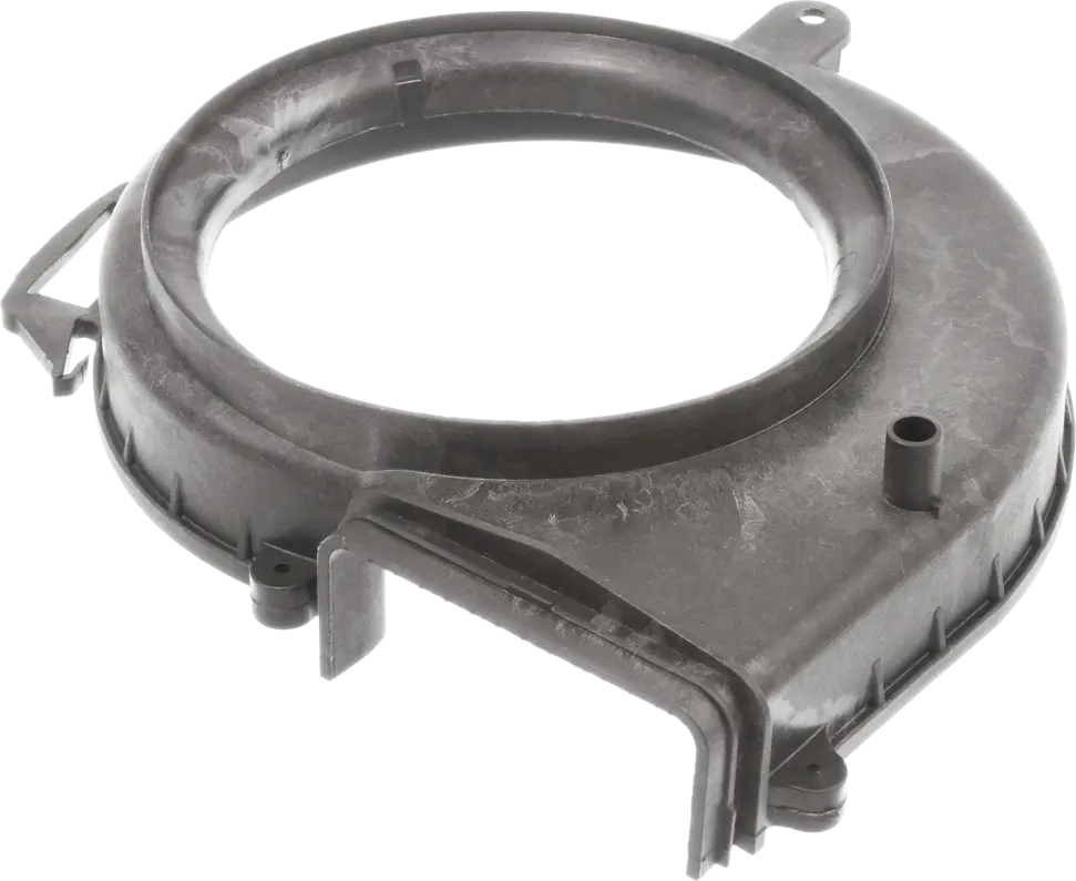 Gehäuse-Unterteil 00791903