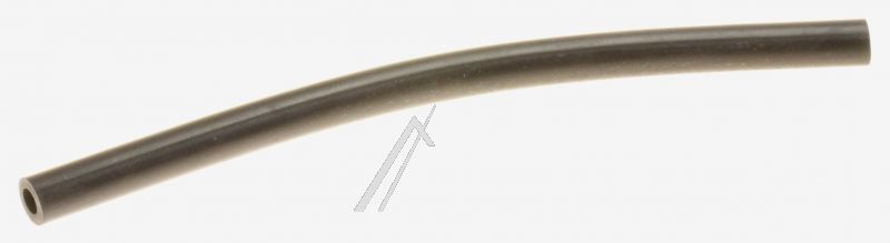 Abflussschlauch für Samsung Waschmaschine DC6700244A Wasserablauf