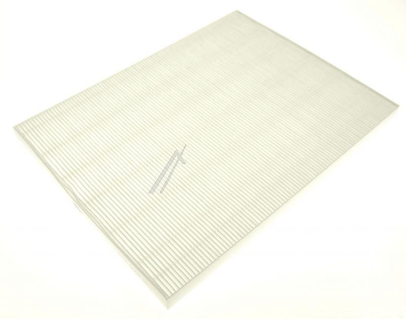 HEPA-Filter 322x416x25 für AEG Klimaanlage