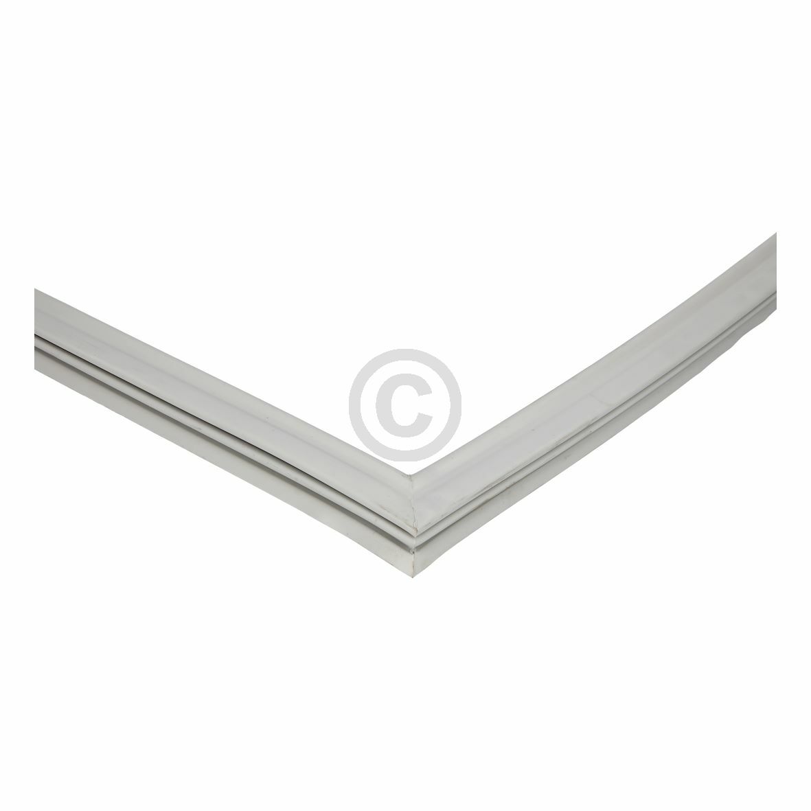 MAGNET-DICHTUNG Liebherr Liebherr 7110501 für Kühlschrank