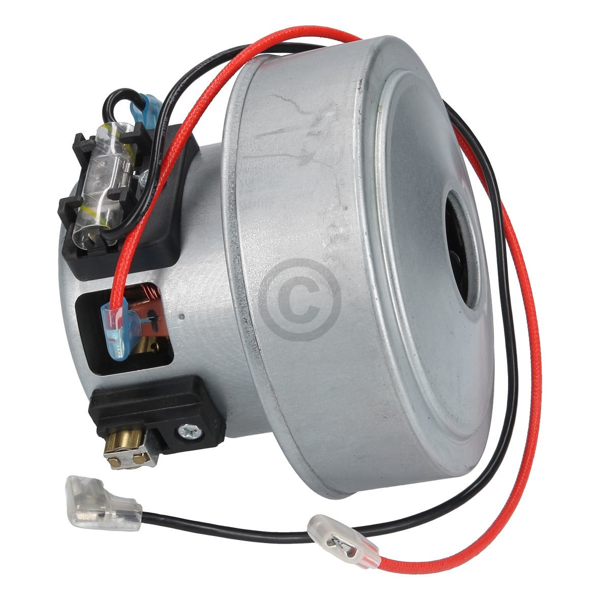 Motor Ecovacs 201-1918-2427 für Staubsauger-Roboter 220-6401-0044