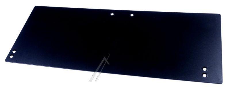 Batteriefachabdeckung SoFlow 400.910.50 für E-Scooter Gehäuse