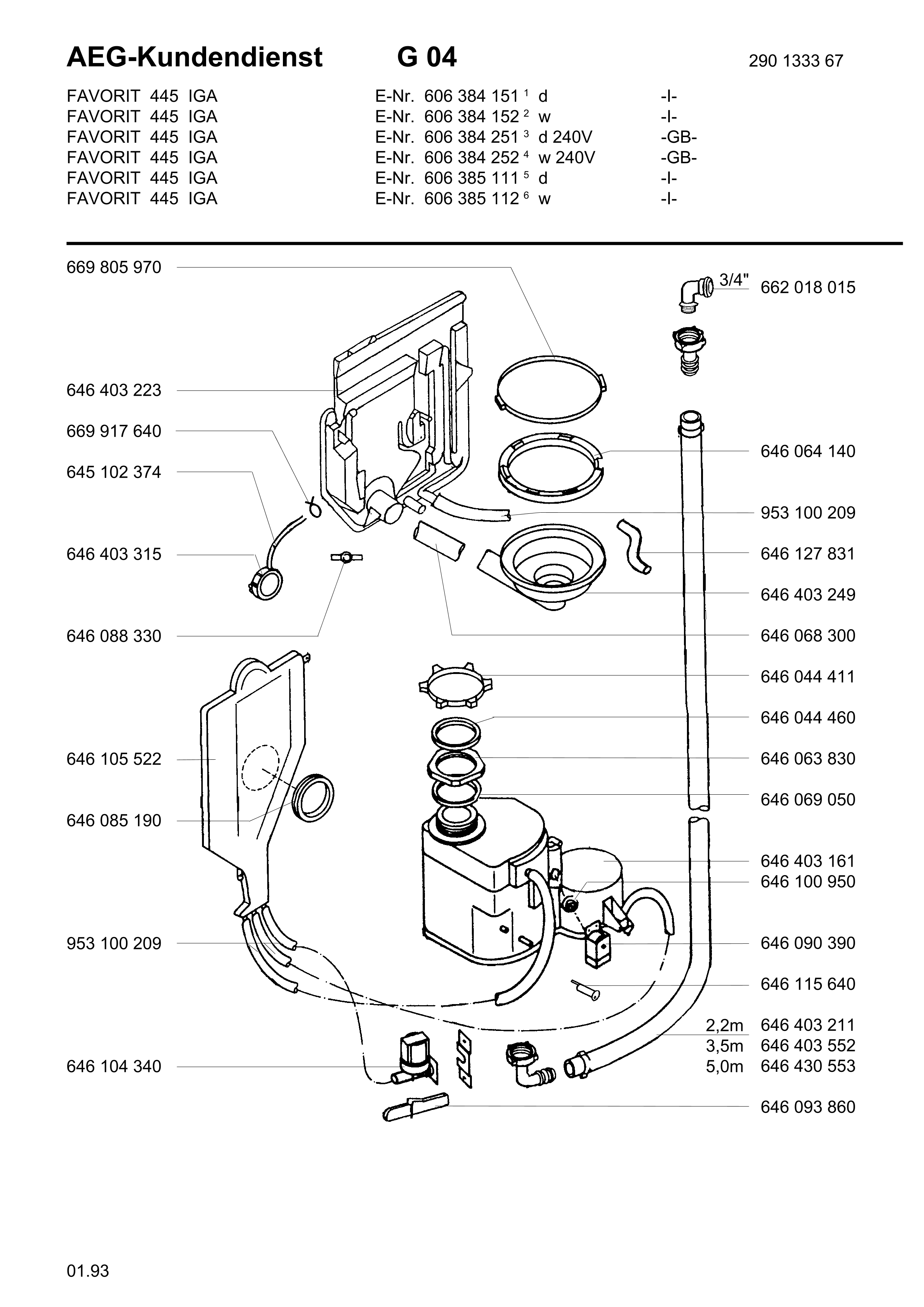 Ersatzteile_Favorit_445_I_W_ITA_60638511200_Bild_1