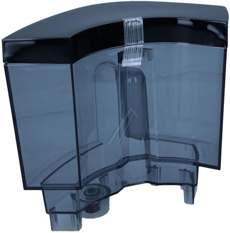 Wassertank mit Deckel für Melitta Kaffeemaschine 6769200 Look V