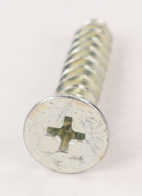 Beko Geschirrspüler Schraube 6x30 Befestigung