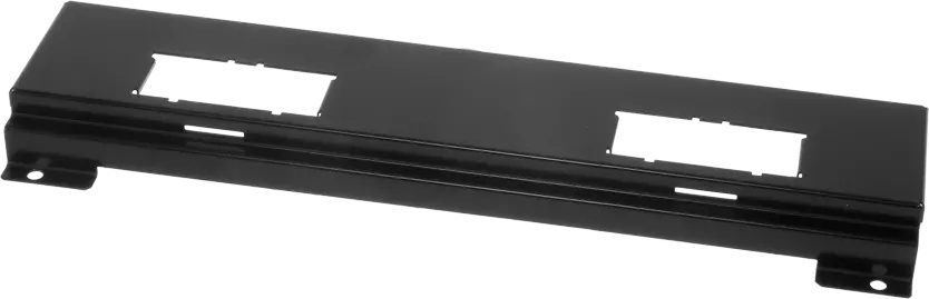 Lichtleiste 11018764