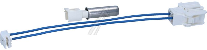 Temperatursensor für Panasonic Waschmaschine ANH896898 NTC