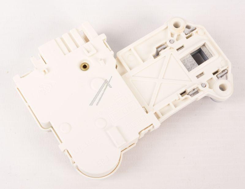 TÃRVERRIEGELUNG 8583792035005 Electrolux