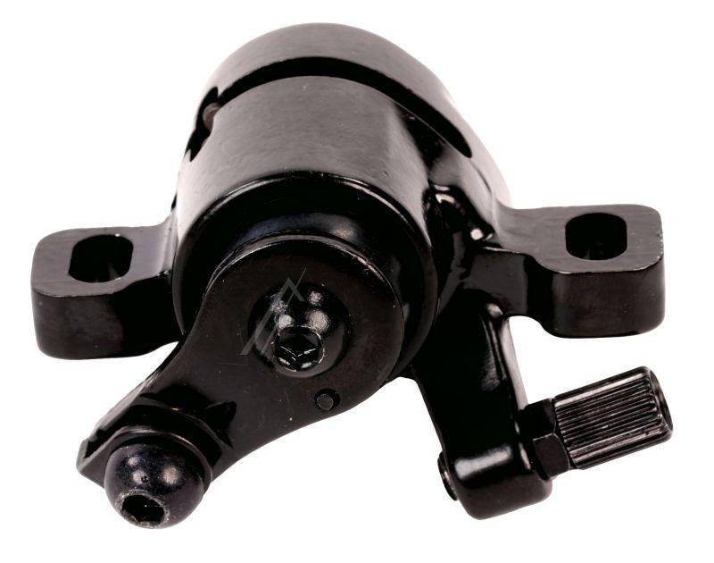 Bremssattel inkl. Bremsbeläge Segway-Ninebot AB.05.12.00.0053 für E-Scooter F20D F30D F25E F2D