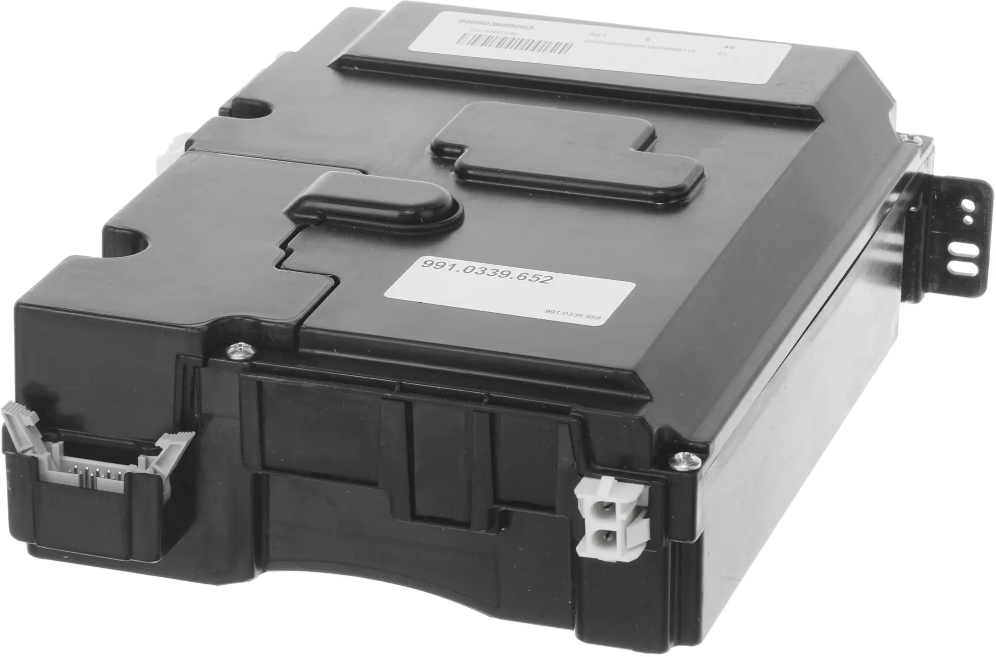 Steuerungsmodul 11008136