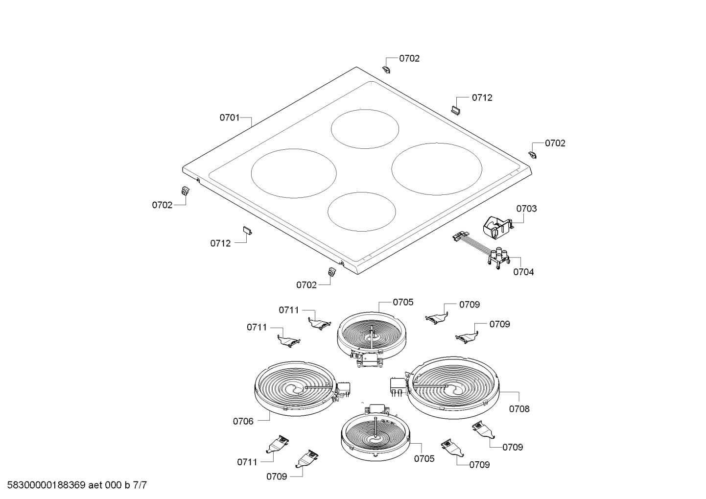 Ersatzteile_HA722210G_2F70_Bild_7