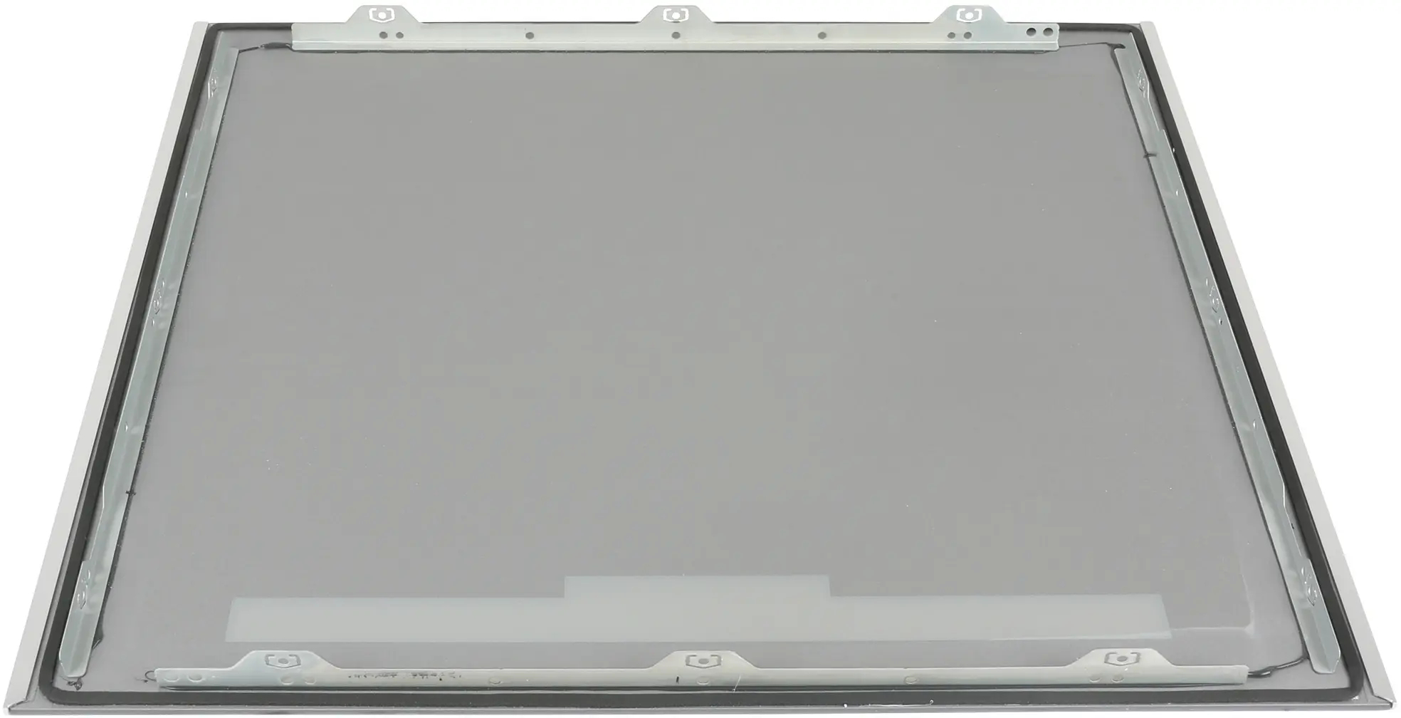 Glaskeramikfläche 00689638