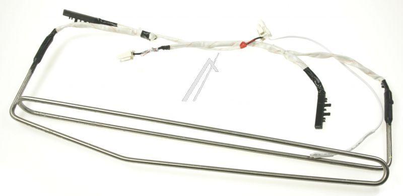 Heizkörper für Kühlschrank Hisense/Gorenje HK1948957 Rohrheizung