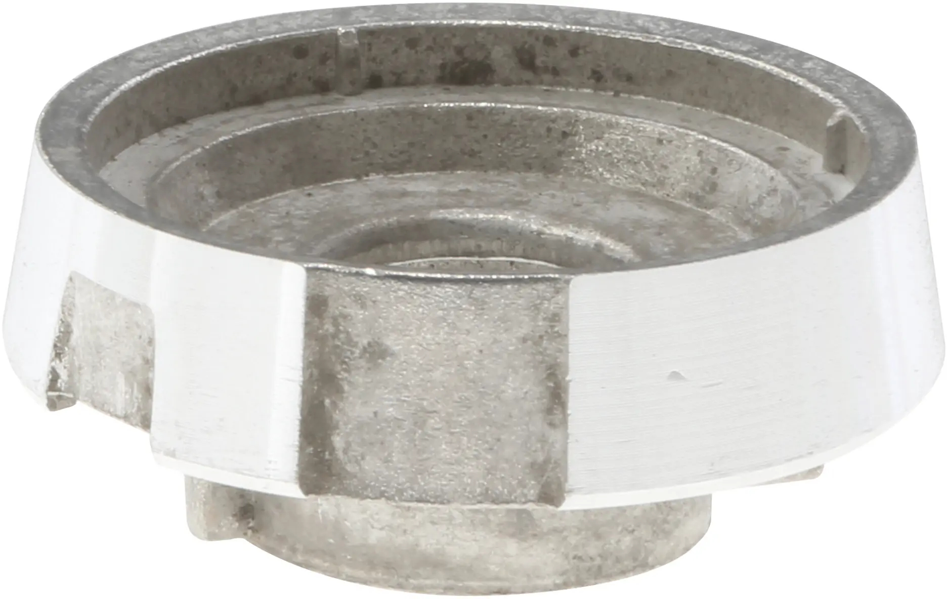 Brennerkelch 00152651