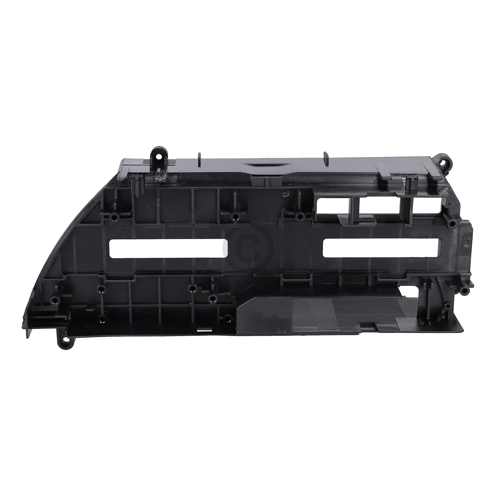 Roller cover 201-2417-2355