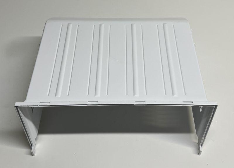 Schublade für Kühlschrank Beko C00872254 Kühlschrank-Zubehör