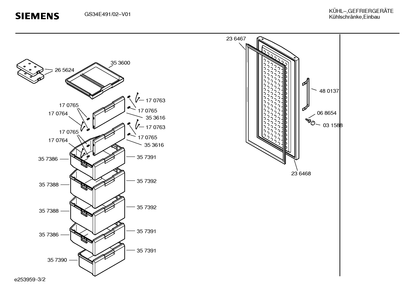 Ersatzteile_GS34E491_2F02_Bild_2